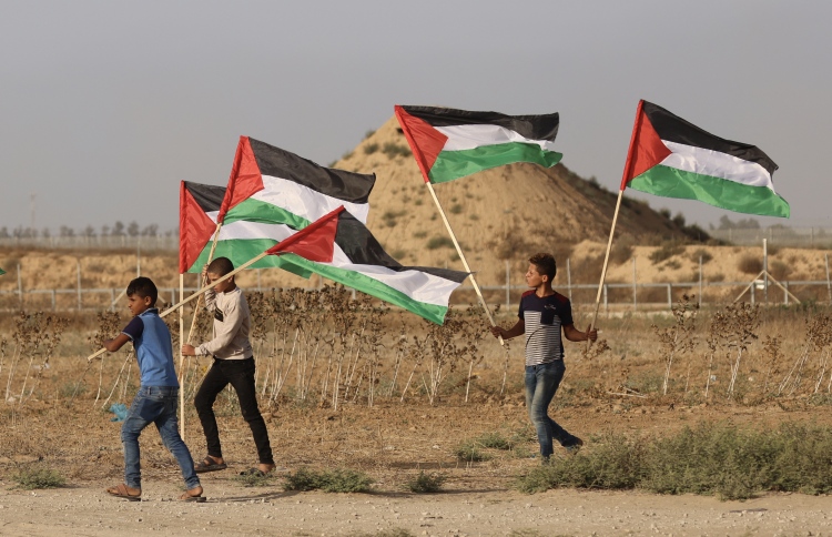 އަހަރެމެންގެ ރޫހު ނައްތައެއް ނުލެވޭނެ: ޖެނީން