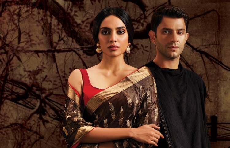 "މޭޑް އިން ހެވަން"ގެ ދެވަނަ ސީޒަން އިއުލާންކޮށްފި