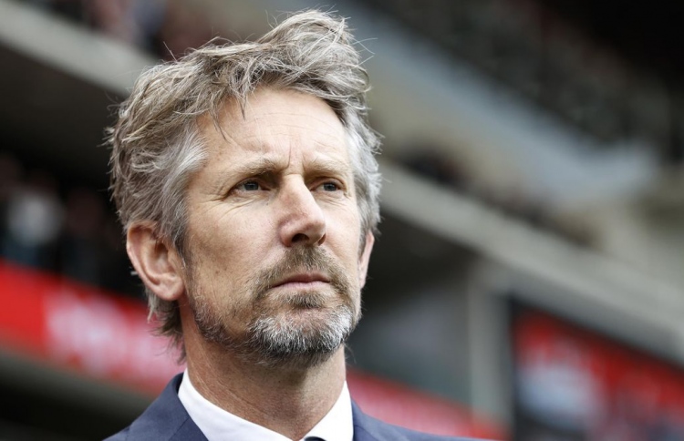 ސިކުނޑިއަށް ލޭ ފައިބައި ވެންޑަސާ އައިސީޔޫ ގައި