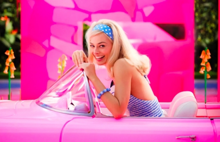 "ބާބީ" އަށް ތައުރީފު އޮހެނީ