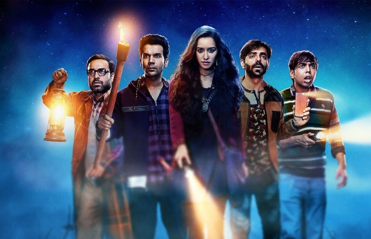 ސްތުރީގެ ލީޑު ކާސްޓުގައި ހިމެނޭ ތަރިން.