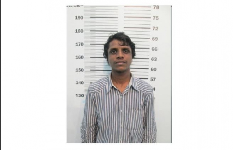 އިސޫ ދޫކޮށްލީ ނުރައްކަލެއް ނެތް ކަމަށް ބަލާފައި