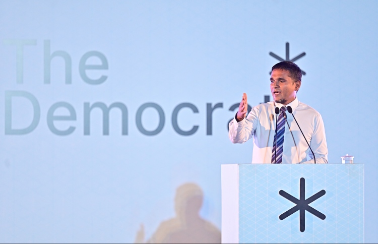 ބޯހިޔާވަހިކަމަށް ޝަރުތަކީ 18 އަހަރުވުން: އިލްޔާސް