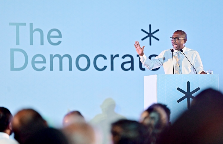 ވޯޓު ކަރުދާސް އިތުރުވެ،ބައެއް ފޮށިތަކުގެ ނަތީޖާ ބާތިލް