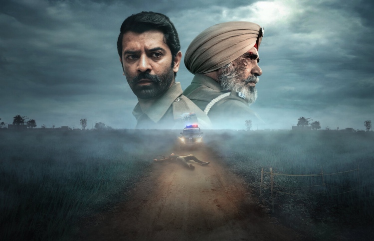 ބަރުން ސޮބްތީގެ "ކޯރާ" ވަރަށް ހިނގައިފި