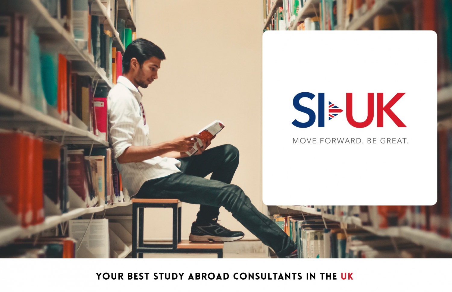 މި ޕްރޮގުރާމުން ދަރިވަރުންނަށް މުސްތަގުބަލުގައި ހިޔާރުކުރަން ބޭނުންވާ ދާއިރާއިން ކުރިއަށް ދާންވީމަގު ދައްކާދޭނެ/ -- ފޮޓޯ: އައިލެންޑާސް