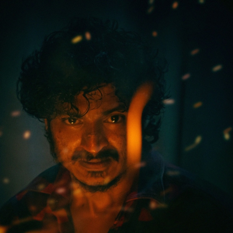 ޑާކްރެއިން އިން "ފުރޭތަ" ނެރެނީ