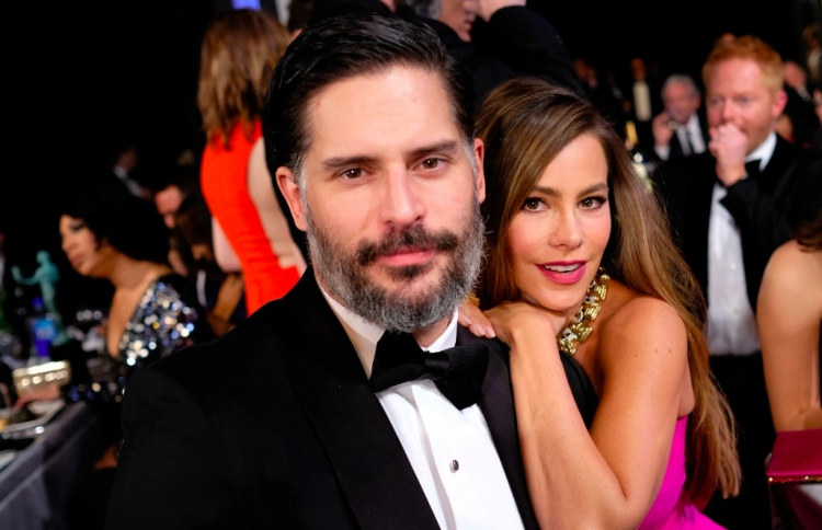 ވަރިވީ ކުއްޖަކު ބޭނުން ނުވާތީ: ސޯފިއާ