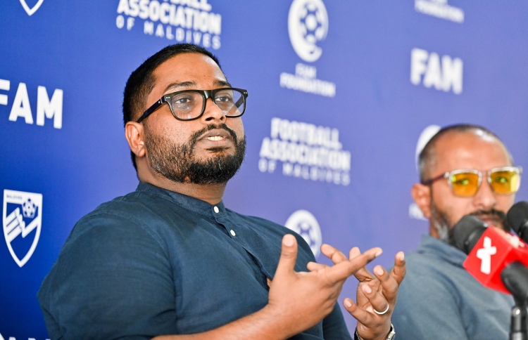 ބައްސާމްގެ ފްލެޓް އަތުލި މައްސަލަ ހައިކޯޓުން ނުބެލި