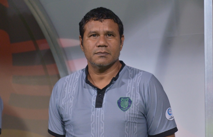 ނުވާވަރުން ބޭރު ކުޅުންތެރިންނެއް ނުގެންނާނަން: އިންމަ