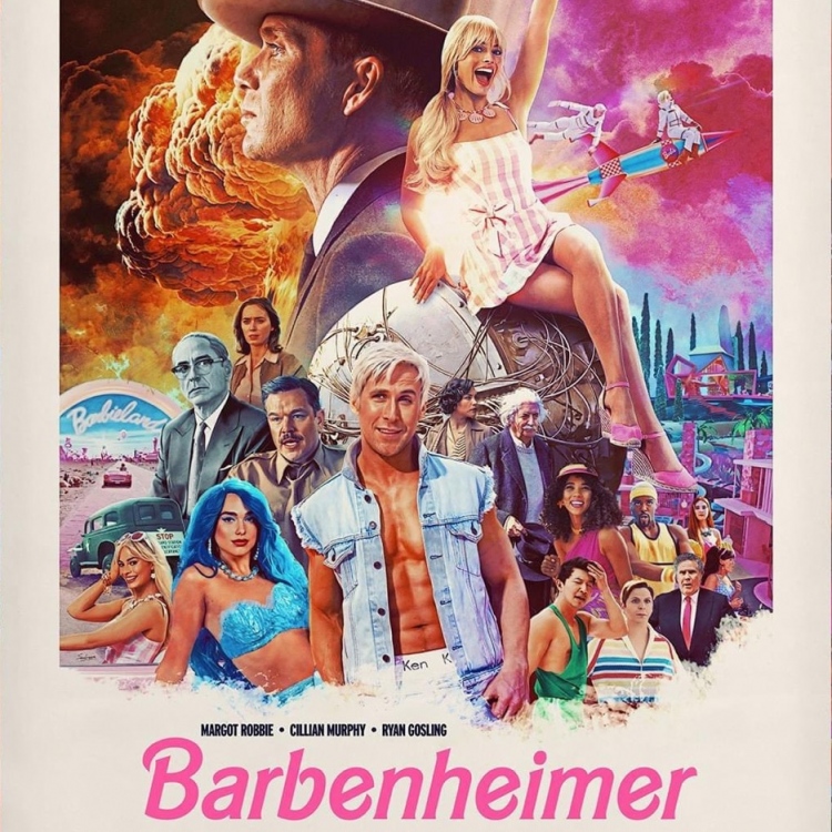 "ބާބީހައިމާ"ގެ ކުރިމަތިލުމަށް ތައްޔާރު؟