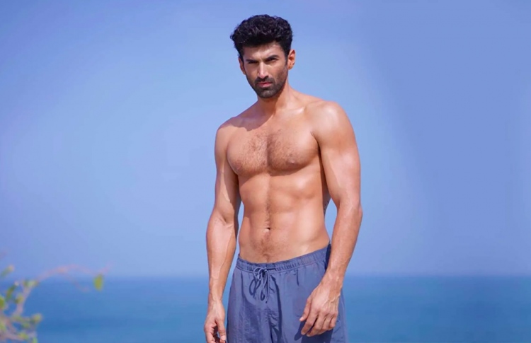 އަދިތިޔަ އަމިއްލަ ލަވަ އަލްބަމެއް ނެރެނީ