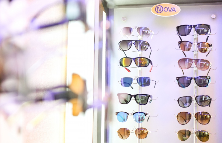 ގައުމީ ދުވަހާ ގުޅިގެން އައިކެއާގެ ޕްރޮމޯޝަނެއް