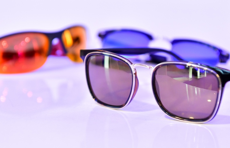 އަވިން ލިބޭ ގެއްލުމުން ރައްކާތެރިވާން "ނޯވާ" އައިނު