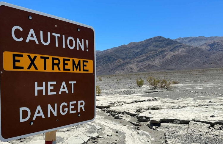 ޔޫރަޕާއި އެފްރިކާގެ ގަދަ ހޫނު ދަށަށް ދާކަށް ނެތް