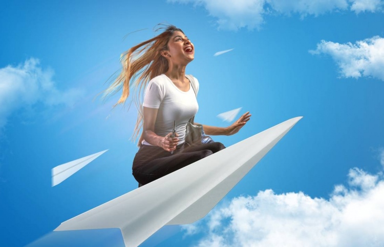 ދިރާސީ އާ އަހަރަށް ދިރާގުގެ "ބެކް ޓު ސްކޫލް"