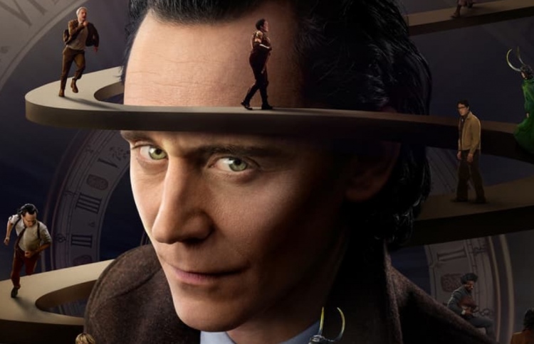 "ލޯކީ"ގެ ދެވަނަ ސީޒަންގެ ޓްރެއިލާ ނެރެފި