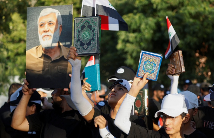 ގުރުއާން އެންދުމުގެ ކަންބޮޑުވުން ޑެންމާކް ސަރުކާރަށް