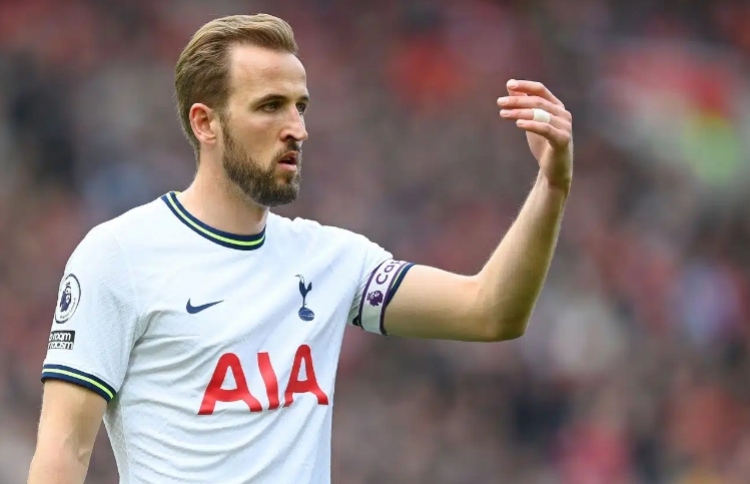 ކޭން ގަންދަން ބެޔާނުން ފަހު ބިޑް ހުށަހަޅައިފި