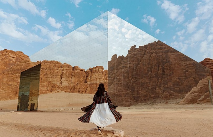 ދިވެހިންނަށް ވިސާއާ ނުލައި ސައުދީއަށް ދެވޭނެ