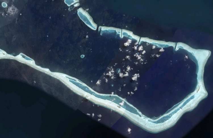 ފޮއްތެޔޮ ފަޅު ކުއްޔަށް ދިނުން ކޯޓުން ނުހުއްޓުވި