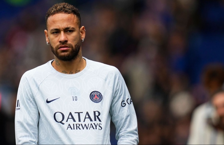 ނޭމާ ވެސް ޕީއެސްޖީ ދޫކޮށްލަނީ: ރިޕޯޓް