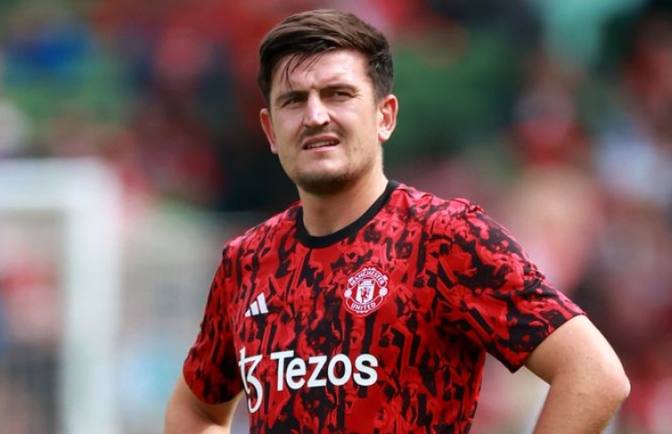 100 މިލިއަނުގެ މެގުއާ 38 މިލިއަނަށް ވިއްކާލަނީ