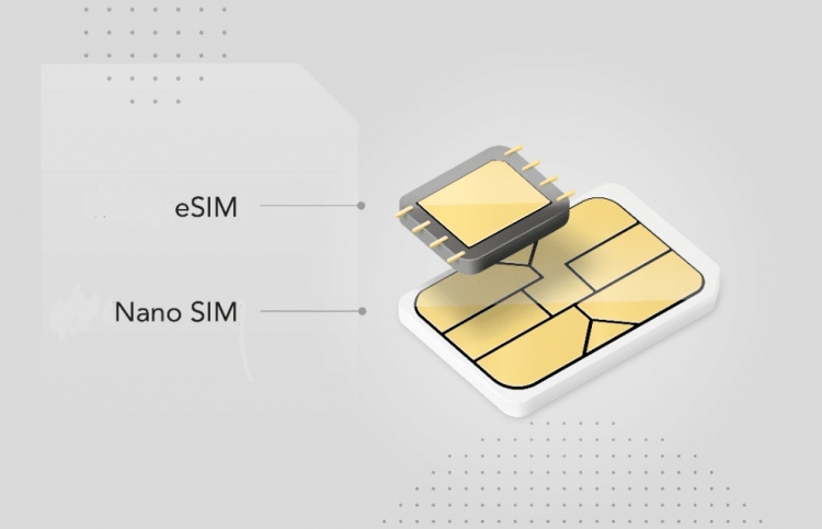 ފްލެޓް ލިބިއްޖެ ކަމަށް ބުނެ އީސިމް ސްކޭމެއް ހިންގަނީ!