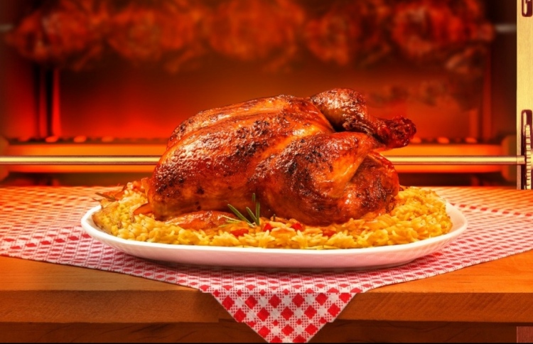 ހެޕީމާކެޓުން ވިއްކާ މެރިނޭޓަޑް ކުކުޅުގެ އާ ރަހައެއް