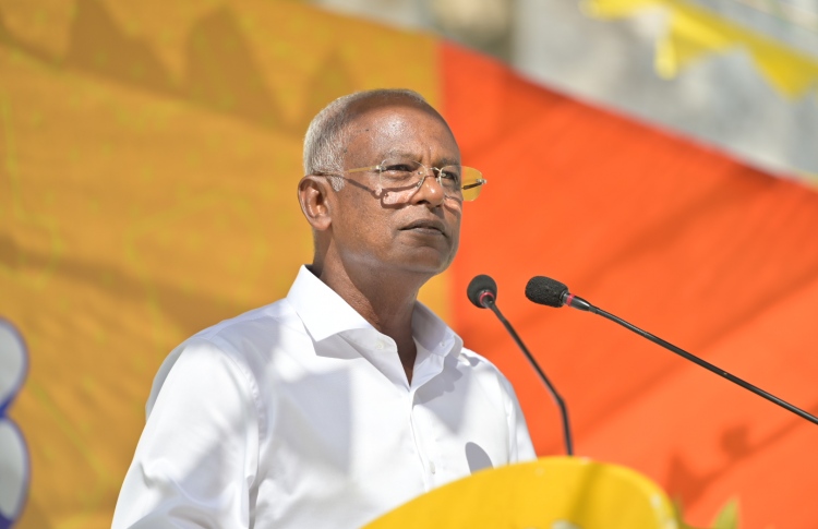 ފެރީ ފެށުމުން ނ.އަށް ހީނުކުރާވަރުގެ ކުރިއެރުން ލިބޭނެ