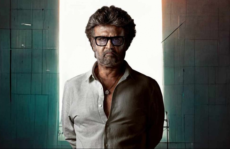 ރަޖްނީކާންތުގެ "ޖެއިލާ"ގެ ސީކުއެލްއެއް ގެނެސްދެނީ