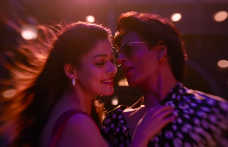 "ޕަތާން" ފަހަތަށް ޖައްސާލާފައި "ޖަވާން" ކުރިއަށް