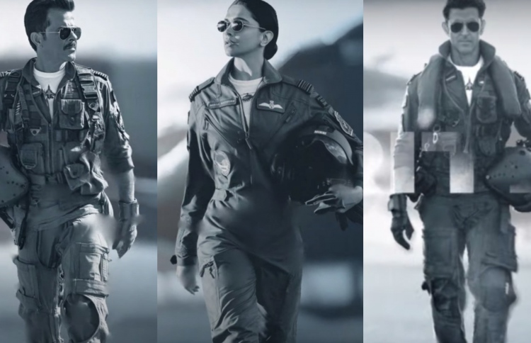 ރިތިކްގެ އާ ފިލްމު ގަލްފުގެ ގައުމުތަކުގައި މަނާކޮށްފި