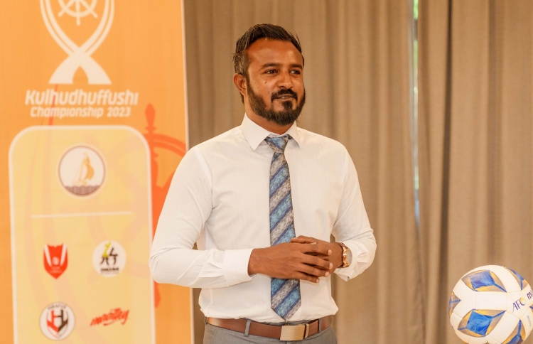 ރަށު ހައްގަށް ކޮންމެ ފިޔަވަޅެއް ވެސް އަޅާނަން: އާތިފް