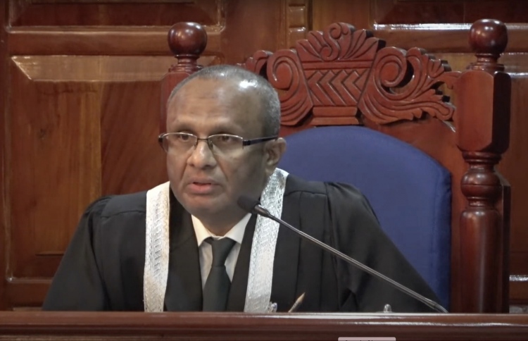 ސުއޫދު ކޯފާވެ ޖޭއެސްސީ "ބިމާހަމަކޮށްލައިފި"!