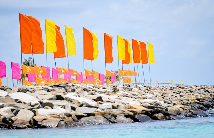 ކުރިމަތީގައި އޮތީ ހުސް ވައުދު: ފުއްދާނީ ކިހިނެއް؟