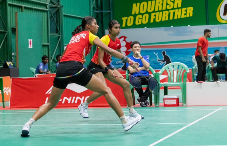 މެޗެއް ކާމިޔާބުވީ ނަބާ އަދި ނަބީގެ އަށް