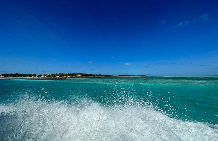 ގޮއިދޫ-ފެހެންދޫ-ފުޅަދޫ ފަޅުތެރޭ ރިސޯޓެއް ހަދައިދޭނަން