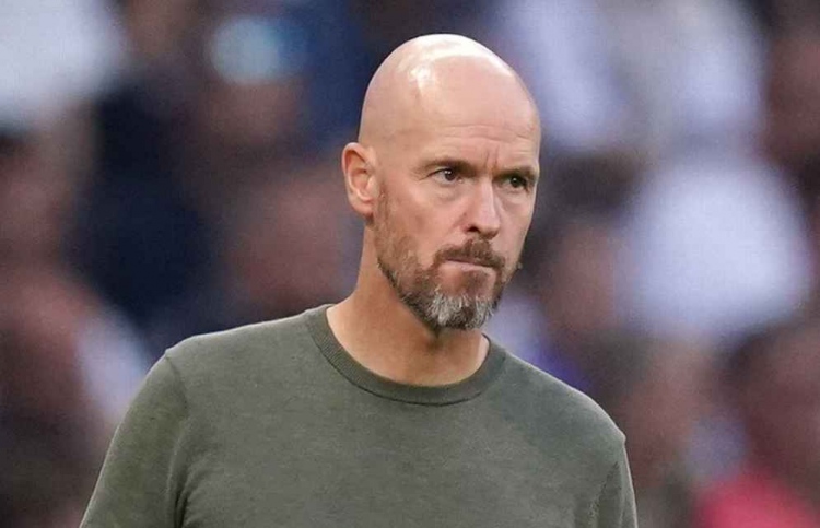 200 މިލިއަނުންވެސް ޓެންހަގް ހިތެއް ނުފުރުނު