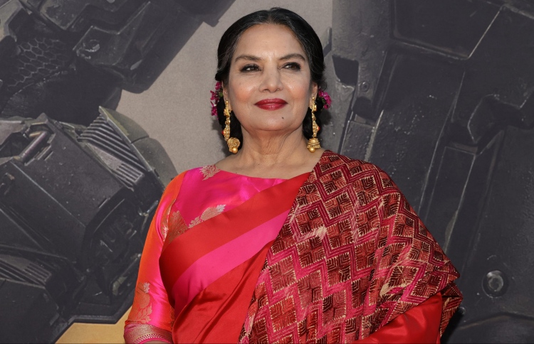 ޝަބާނާގެ ނަމުގައި ސްކޭމް މެސެޖުތަކެއް