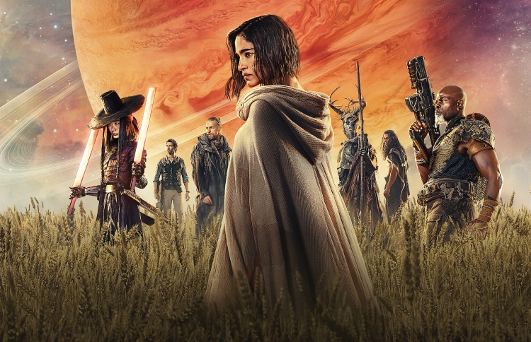 "ރެބެލް މޫން"ގެ ޓްރެއިލާ ނެރެފި