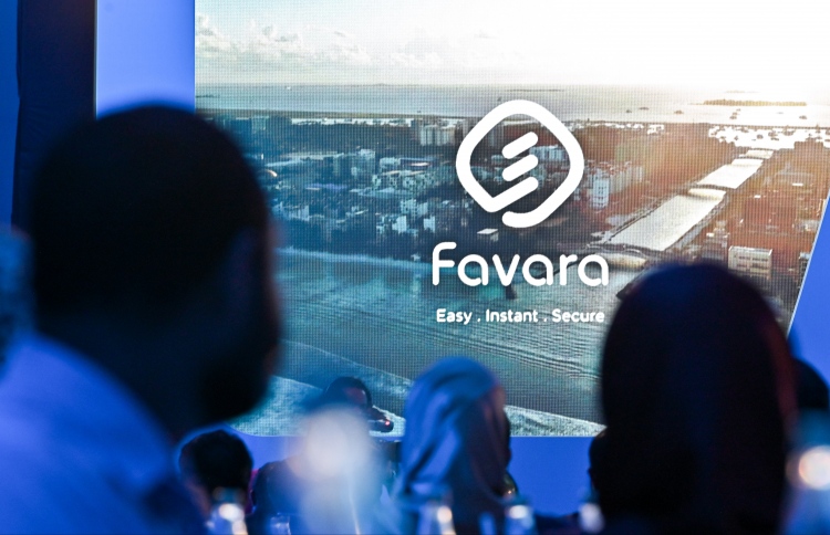 ފަވަރަ މެދުވެރިކޮށް 23 ބިލިއަން ރުފިޔާގެ މުއާމަލާތް