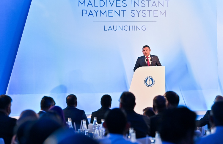 "ހައުސިން ފައިނޭންސް ލިބޭނެ ބޭންކްތައް ރާއްޖެއަށް ބޭނުން"