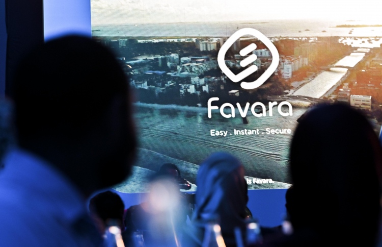 ދިރާގު ފިންޓެކާއި އިތުރު ދެ ބޭންކަކުން ފަވަރަ ހިދުމަތް