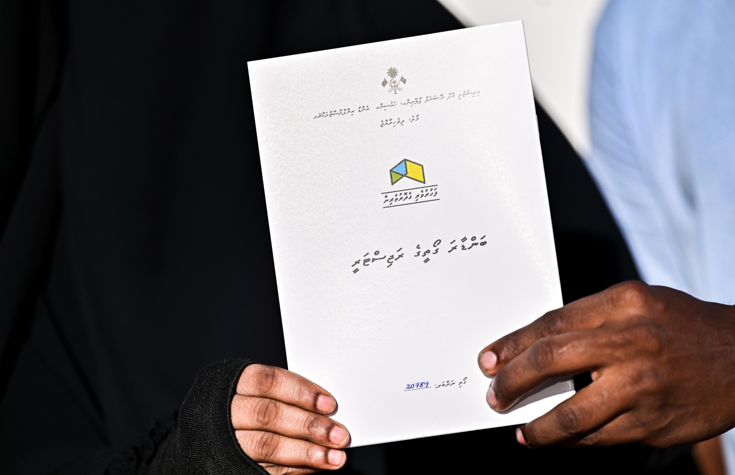 ބަންޑާރަ ގޯތި ދިނުން ހުއްޓާލުމަށް ގޮވާލައިފި