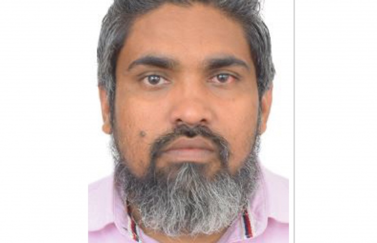 އުމުރު ދުވަހުގެ ހުކުމުން ސަލާމަތްކުރަން އެއްބަސްވުމެއް!