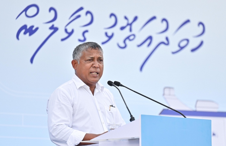 "ބޮޑު ދަތުރު"ގެ ކާމިޔާބީ ކިޔައިދެއްވީ އަދަދުތަކުން