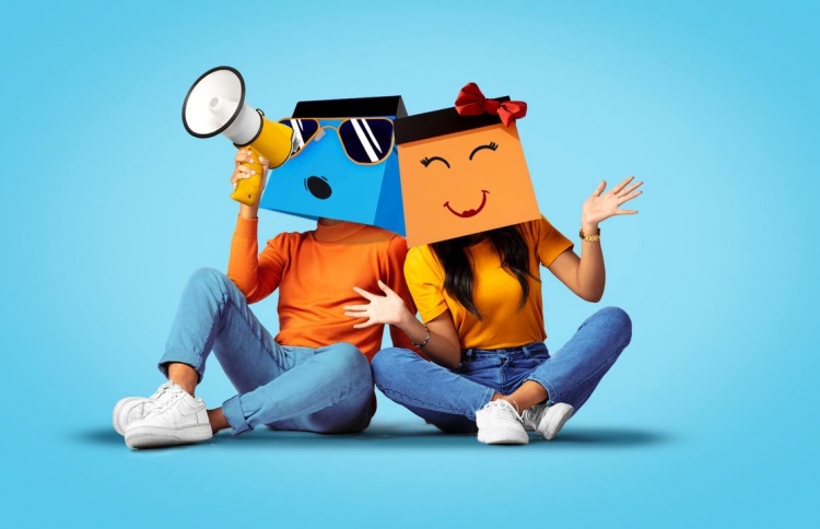 ތިން ދުވަހަށް ދިރާގުން 100ރ. އަށް 100ޖީބީ ޑޭޓާ