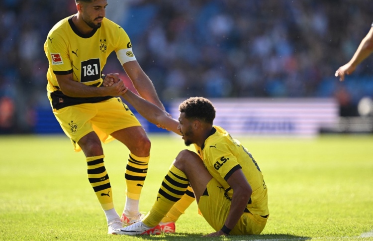 އިތުރު ވަގުތު ދިގުކުރުމުން ކުޅުންތެރިންނަށް ގެއްލުންވޭ