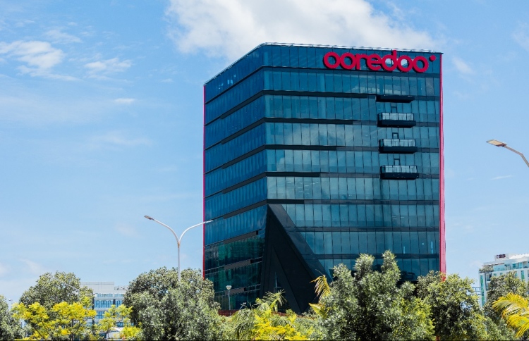 އުރީދޫގެ އިންޓަނެޓް ހިދުމަތަށް މައްސަލައެއް ދިމާވެއްޖެ